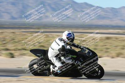 media/Oct-26-2025-Race Pace (Sun) [[c1447ca738]]/Verified/1-Turn 9 Inside (930am)/